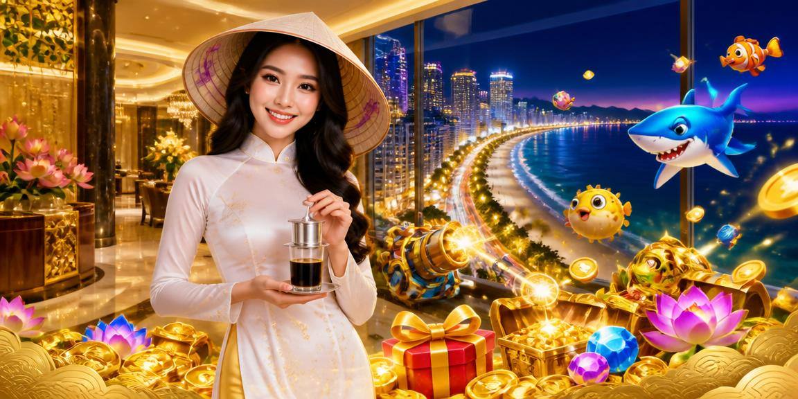 kqxsmn30n Sic Bo Pro tại kqxsmn30n có gì khác biệt