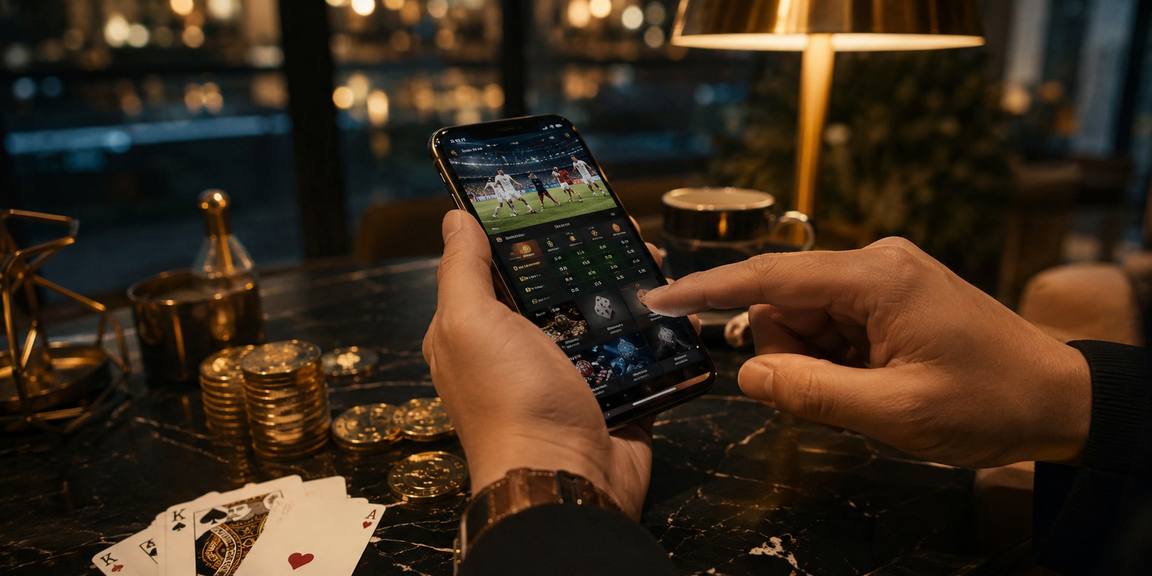 kqxsmn30n mobile gaming