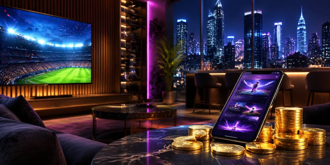 kqxsmn30n Slot Sông Bạc tại kqxsmn30n Có Gì?