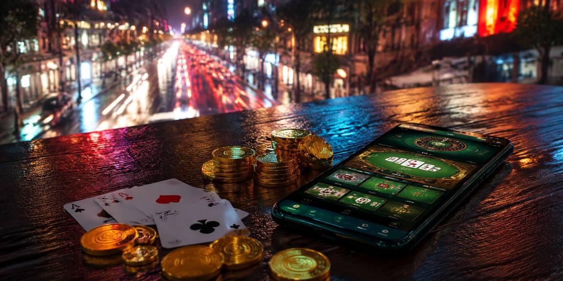 kqxsmn30n Thẻ Ngân Hàng Baccarat